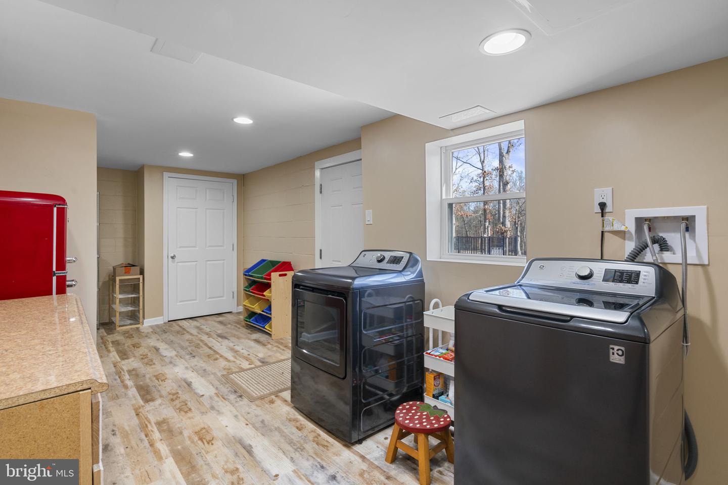 10205 Elys Ford Rd Property Photo 32