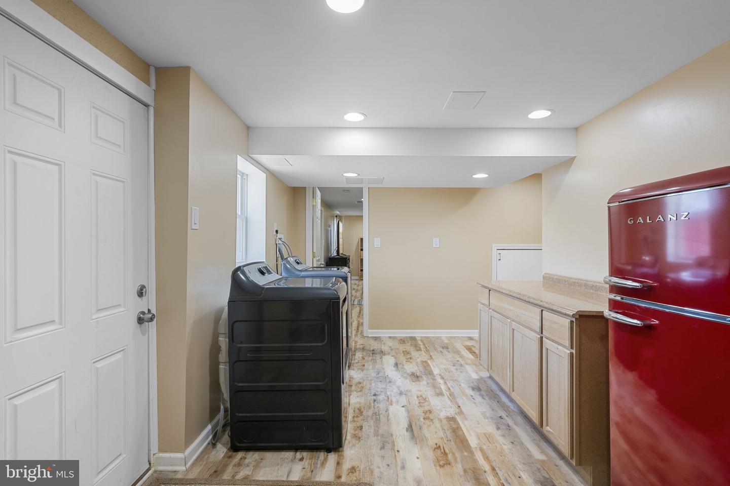 10205 Elys Ford Rd Property Photo 33
