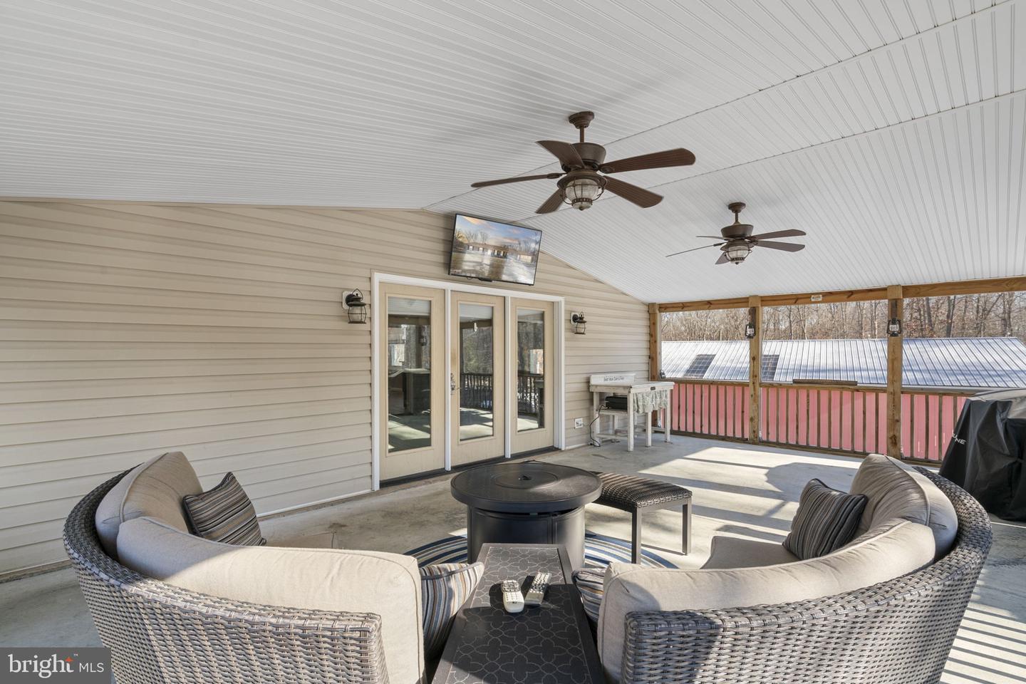 10205 Elys Ford Rd Property Photo 34