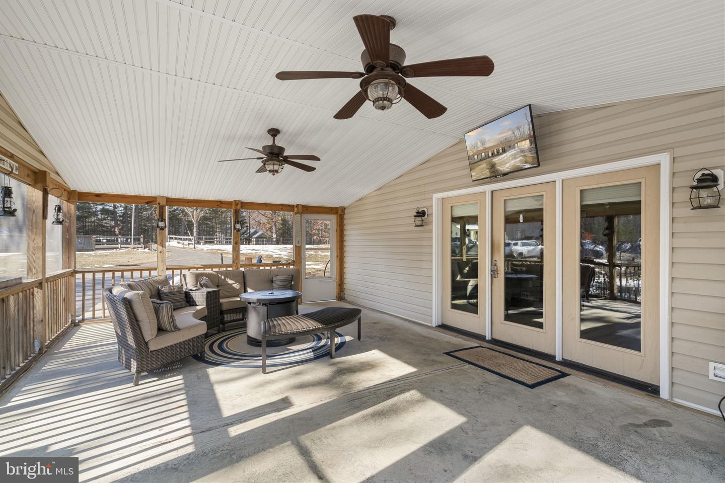 10205 Elys Ford Rd Property Photo 36