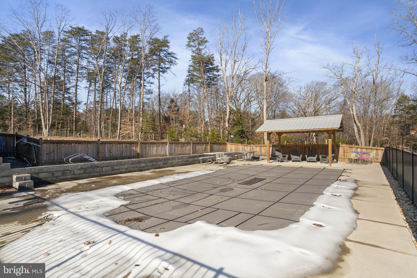 10205 Elys Ford Rd Property Photo 38