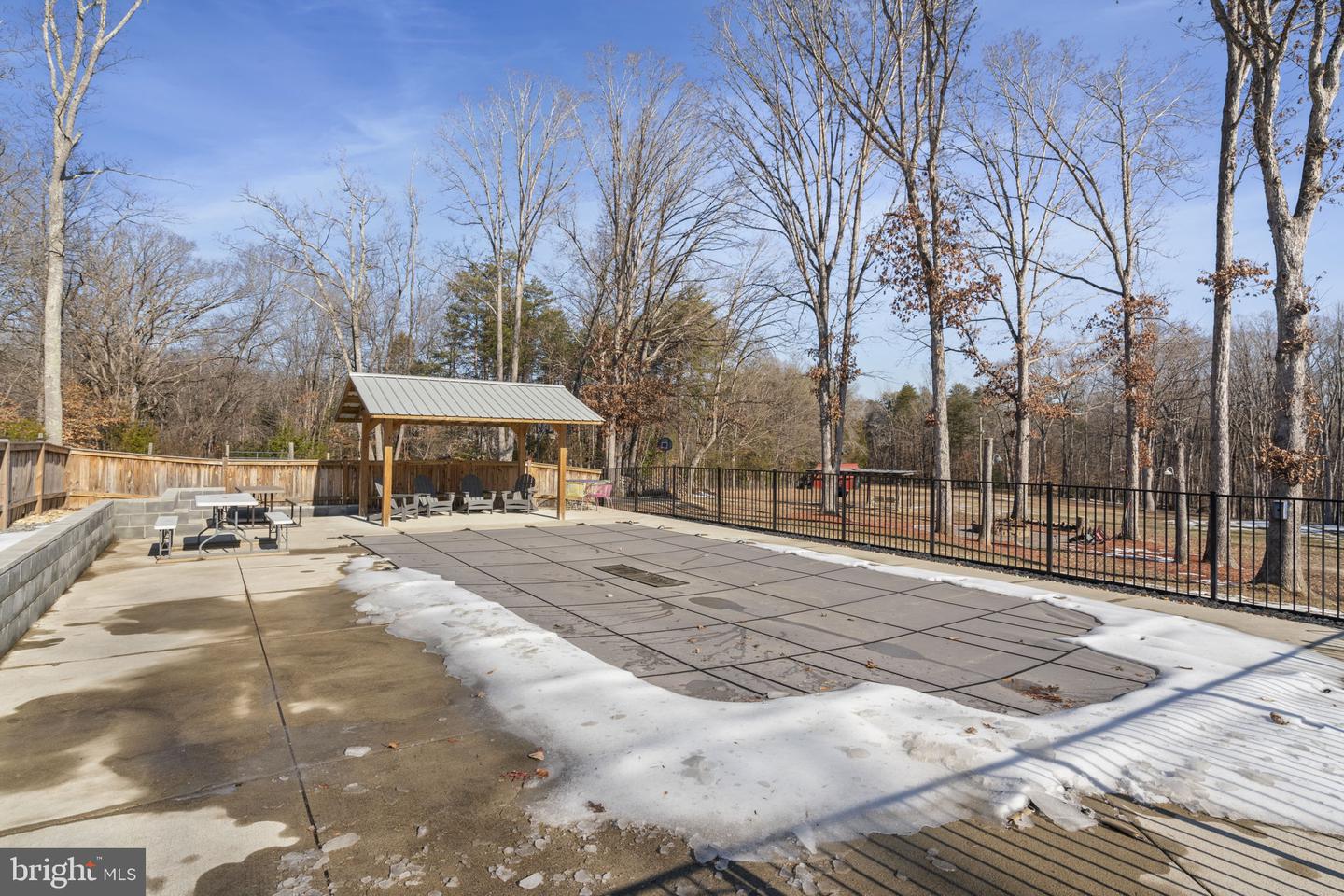 10205 Elys Ford Rd Property Photo 39