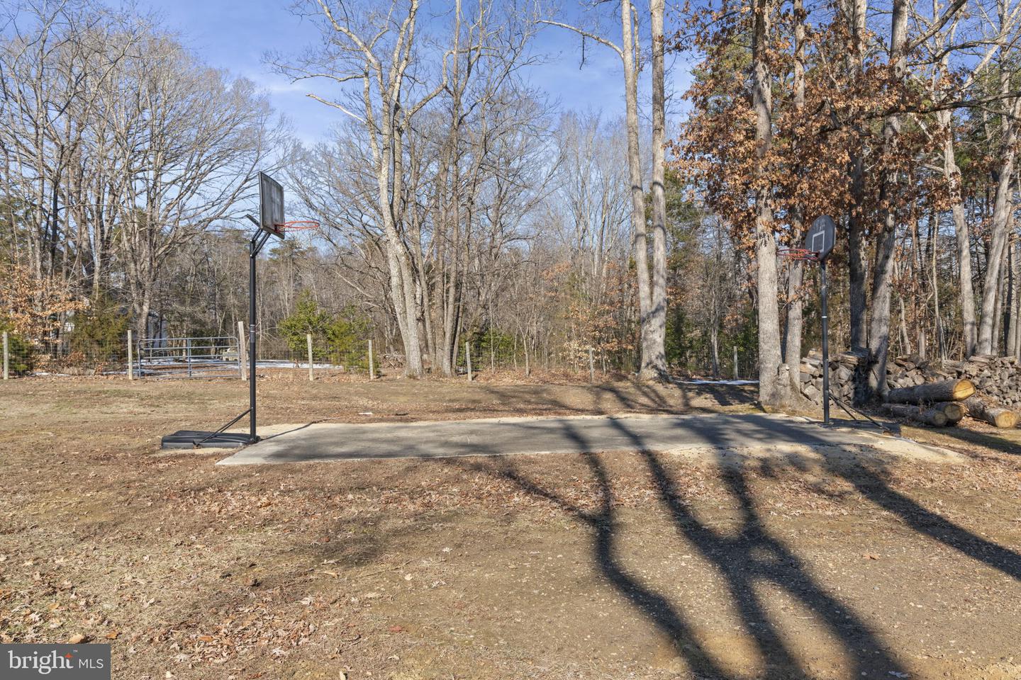 10205 Elys Ford Rd Property Photo 40
