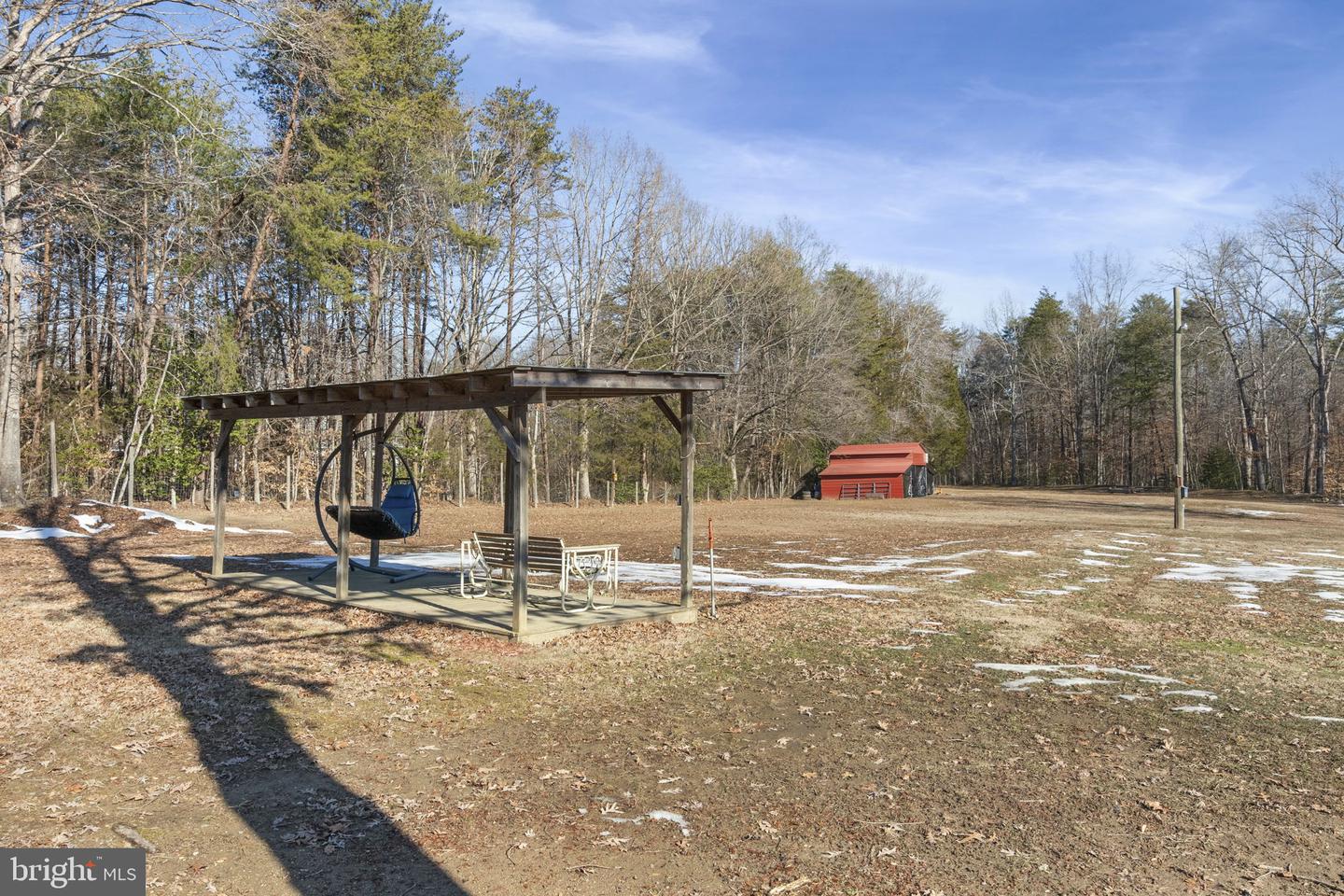 10205 Elys Ford Rd Property Photo 42