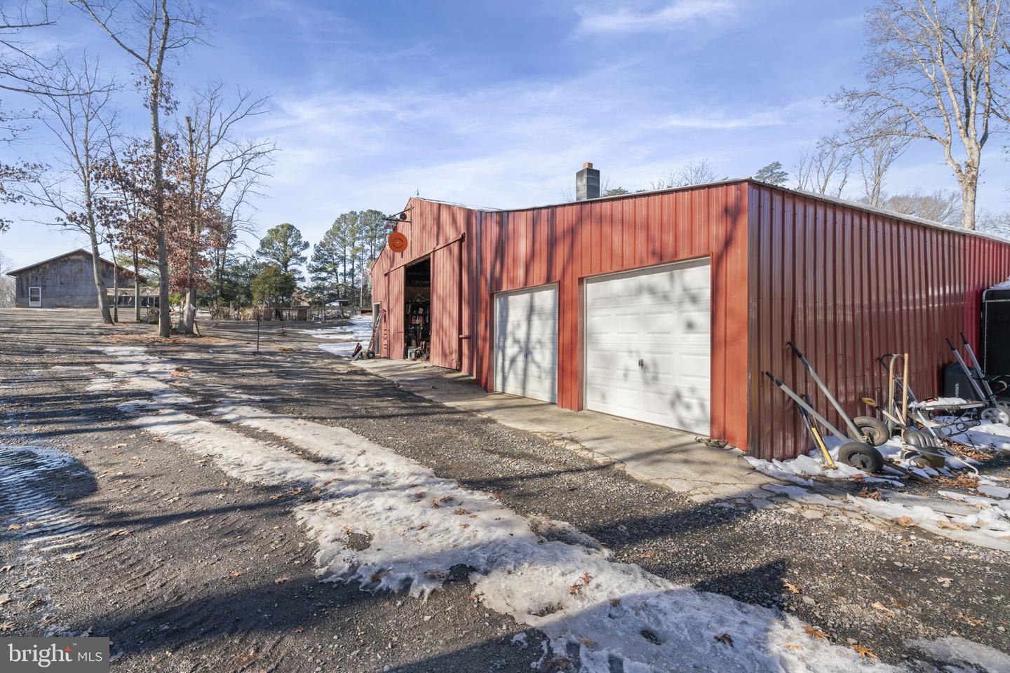10205 Elys Ford Rd Property Photo 46