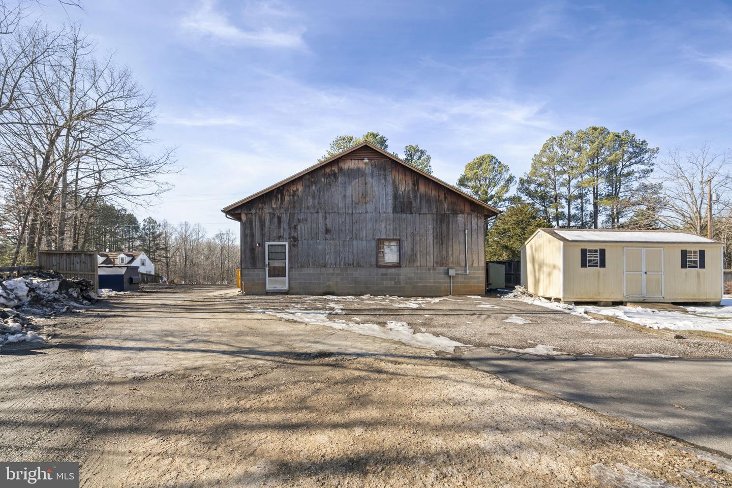 10205 Elys Ford Rd Property Photo 52