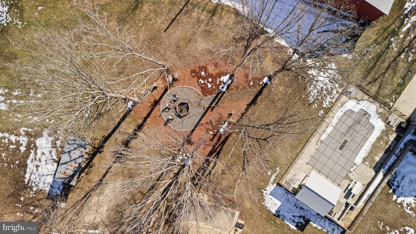 10205 Elys Ford Rd Property Photo 59