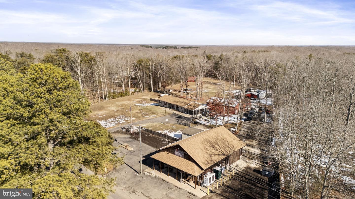 10205 Elys Ford Rd Property Photo 60
