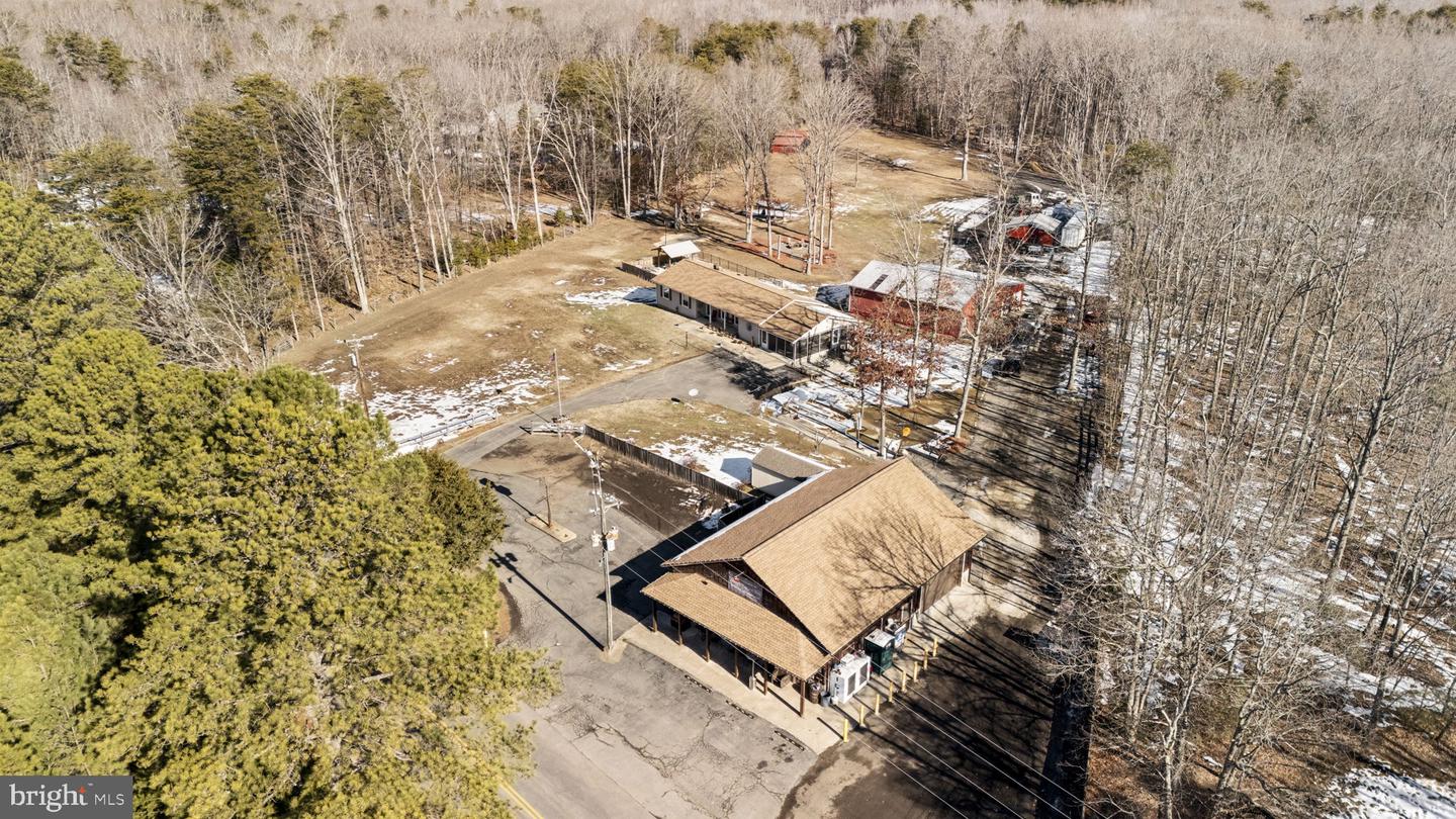 10205 Elys Ford Rd Property Photo 61