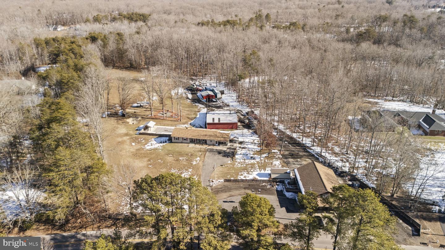 10205 Elys Ford Rd Property Photo 62