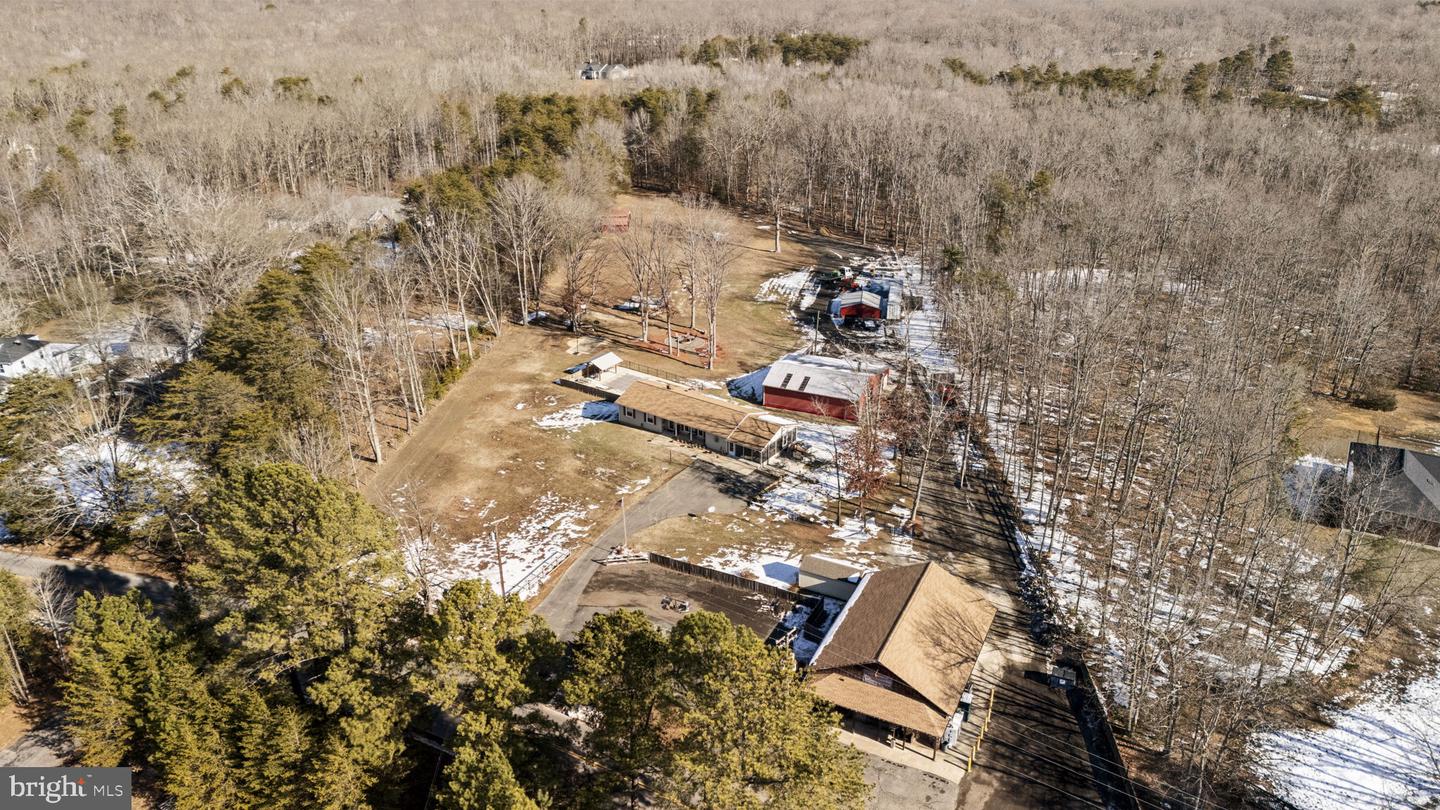 10205 Elys Ford Rd Property Photo 63