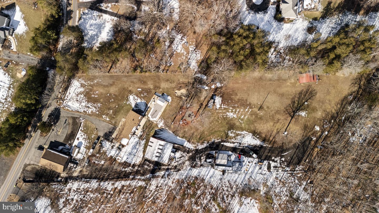10205 Elys Ford Rd Property Photo 64