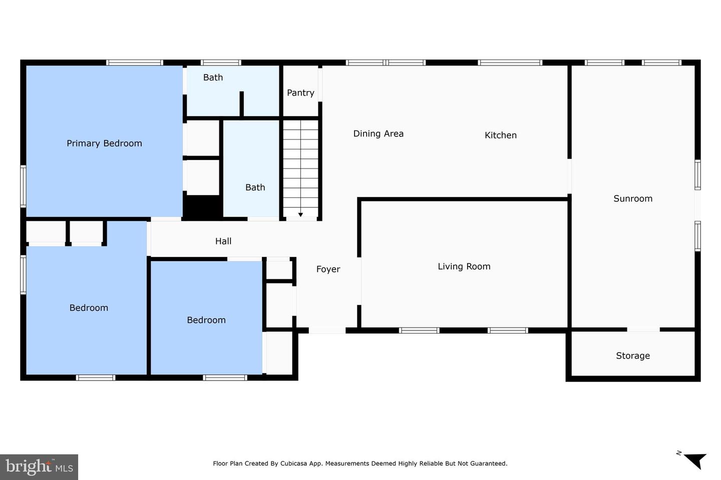 10205 Elys Ford Rd Property Photo 65