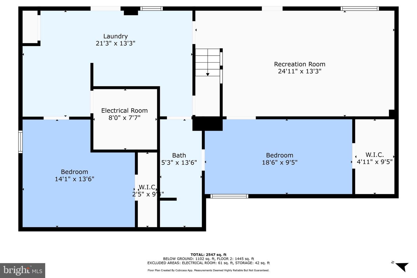 10205 Elys Ford Rd Property Photo 66