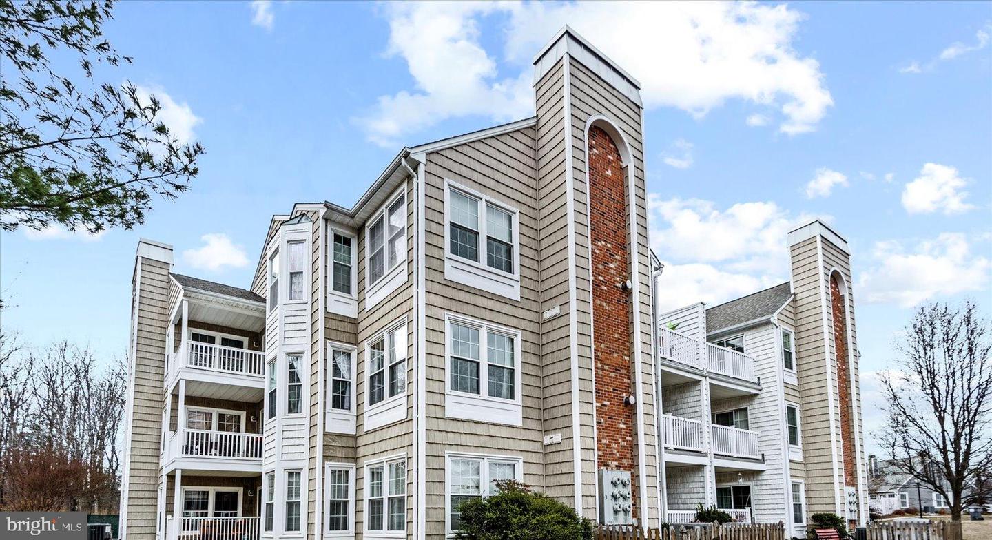 11154 Summers Cv #1m Property Photo