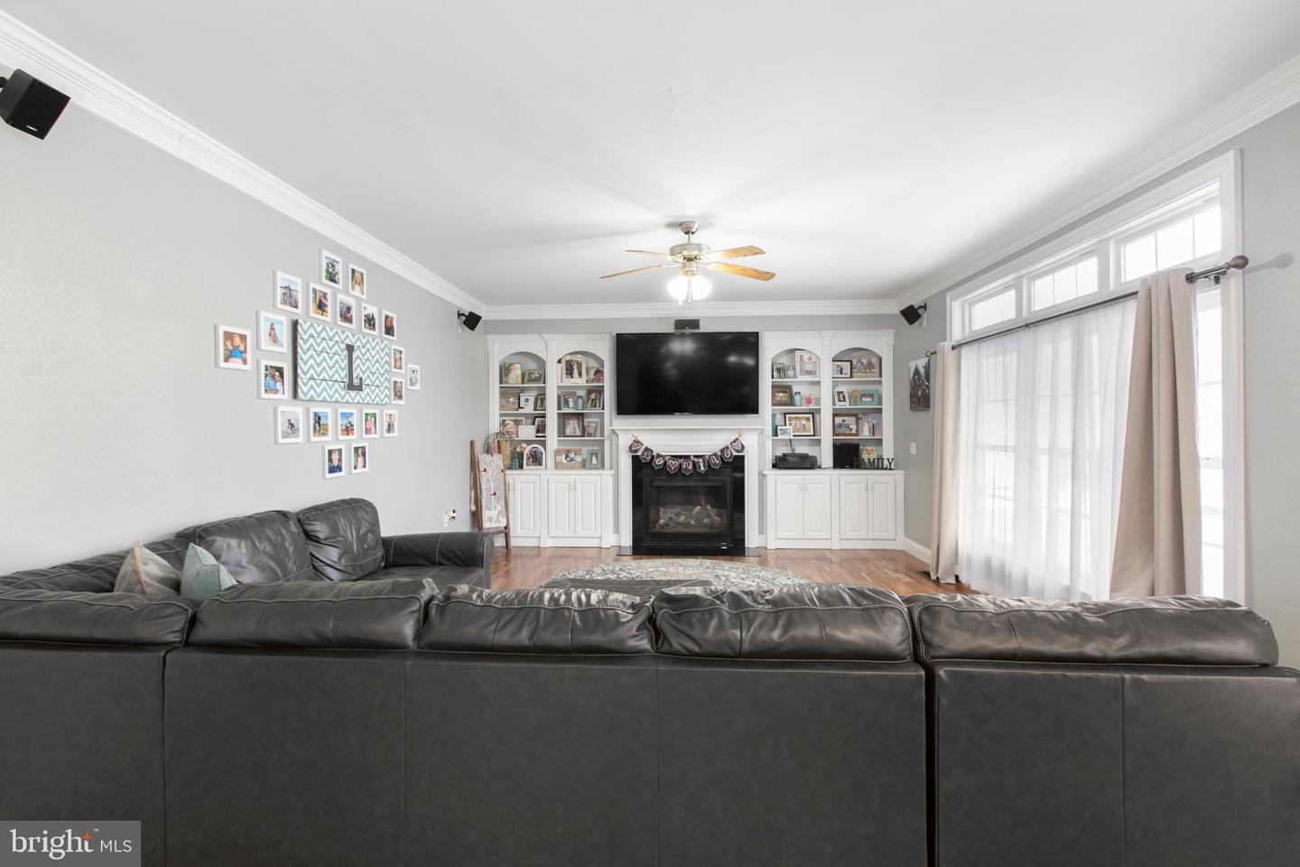 9021 Ellis Ln Property Photo 17