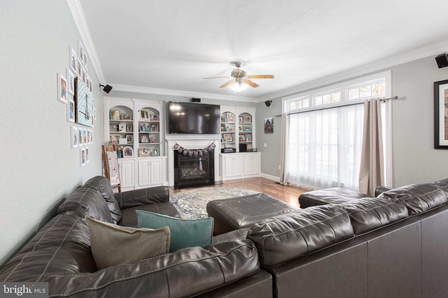 9021 Ellis Ln Property Photo 18
