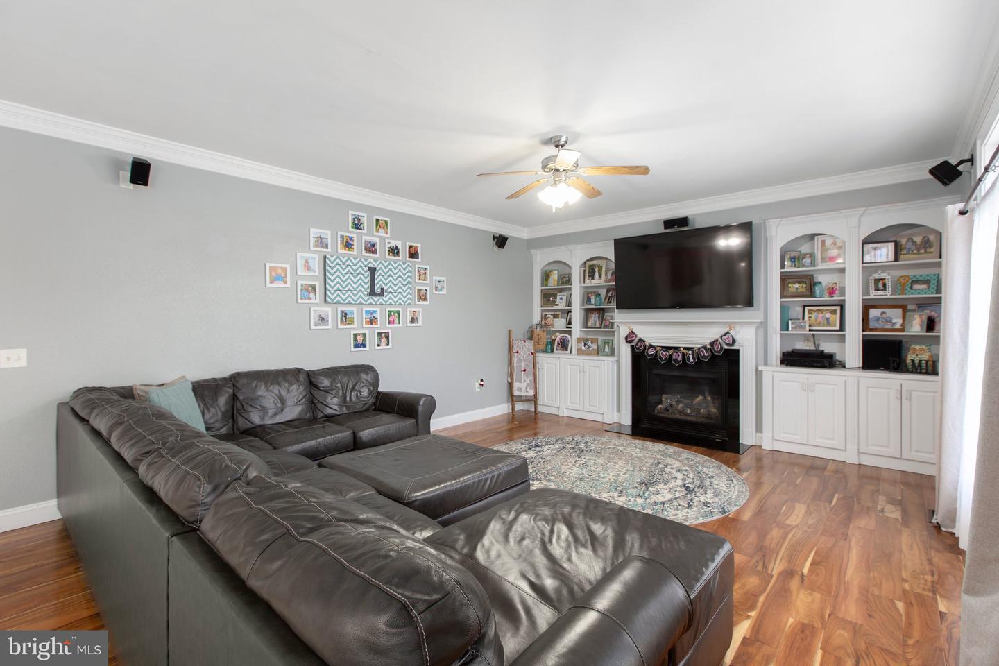 9021 Ellis Ln Property Photo 19