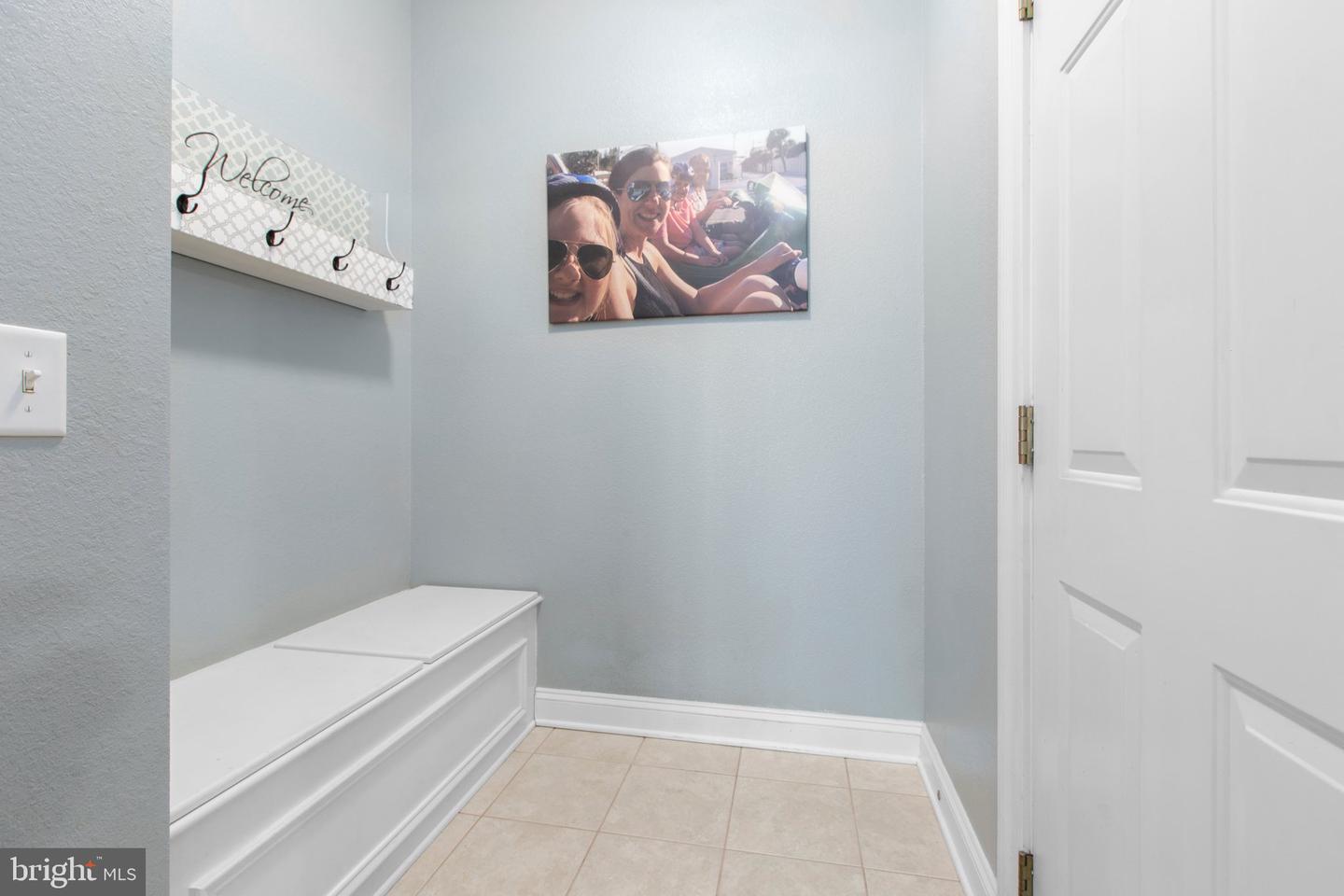 9021 Ellis Ln Property Photo 22