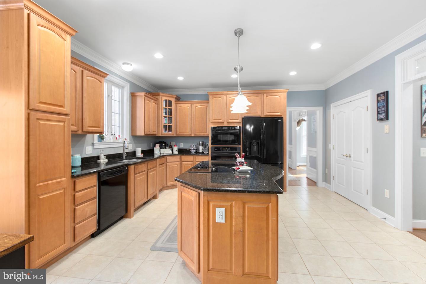 9021 Ellis Ln Property Photo 23