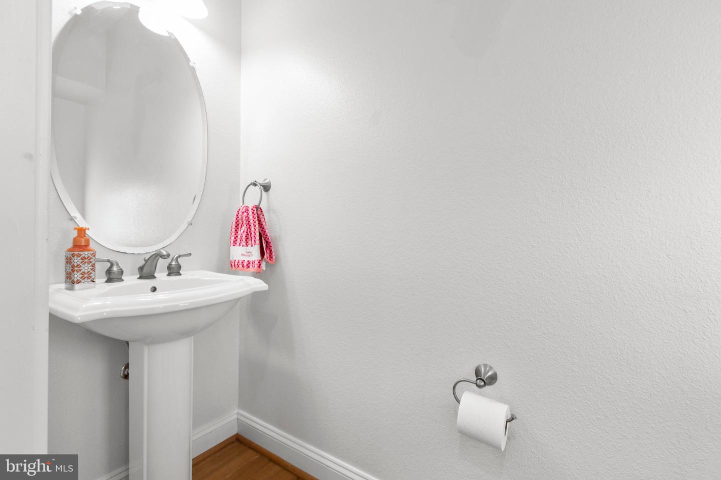 9021 Ellis Ln Property Photo 30