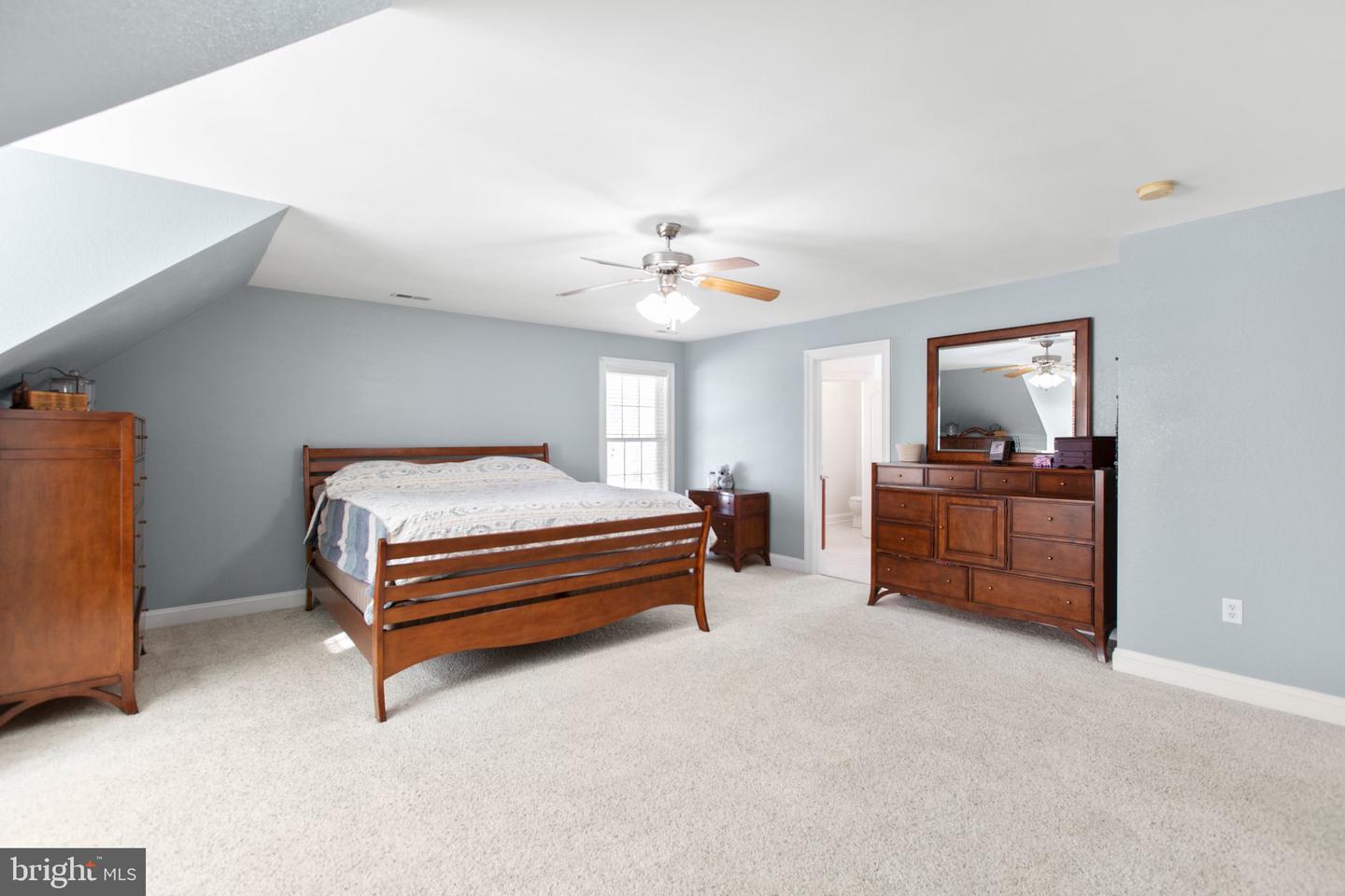 9021 Ellis Ln Property Photo 33