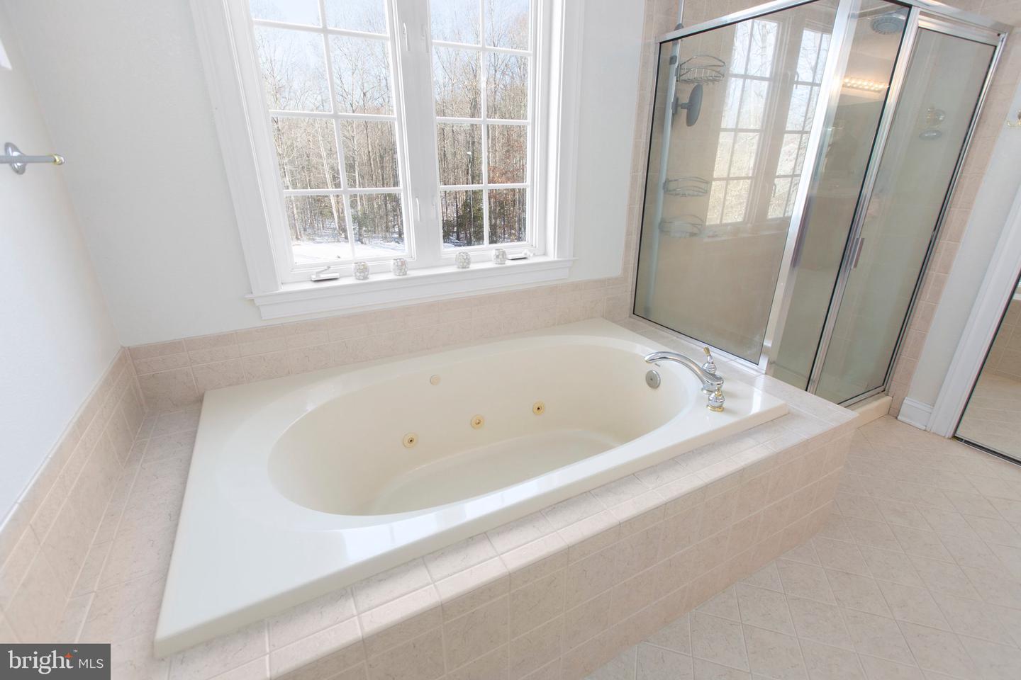 9021 Ellis Ln Property Photo 37