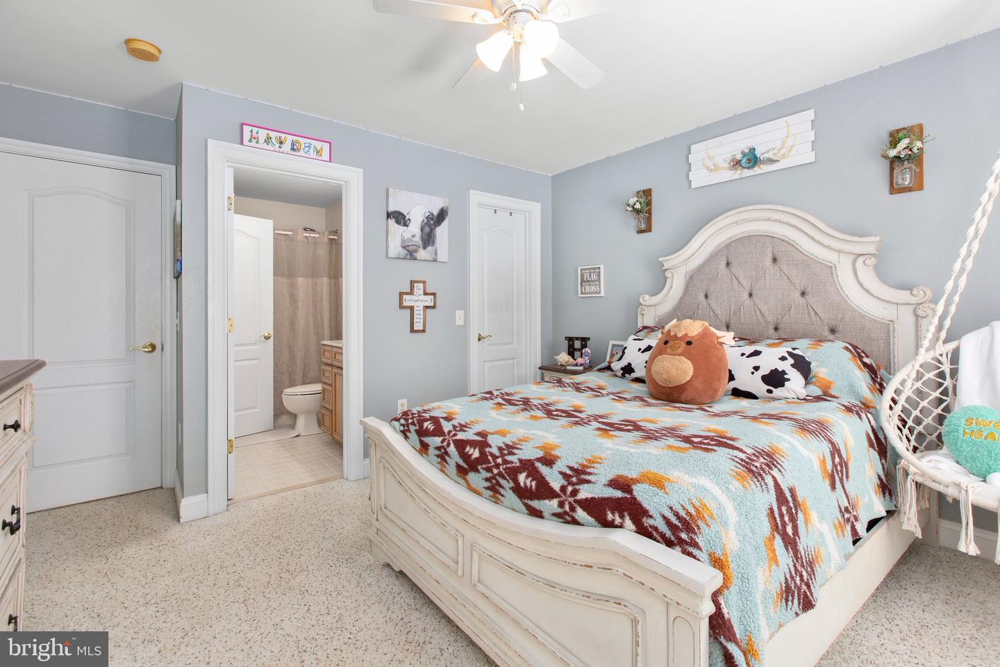9021 Ellis Ln Property Photo 39