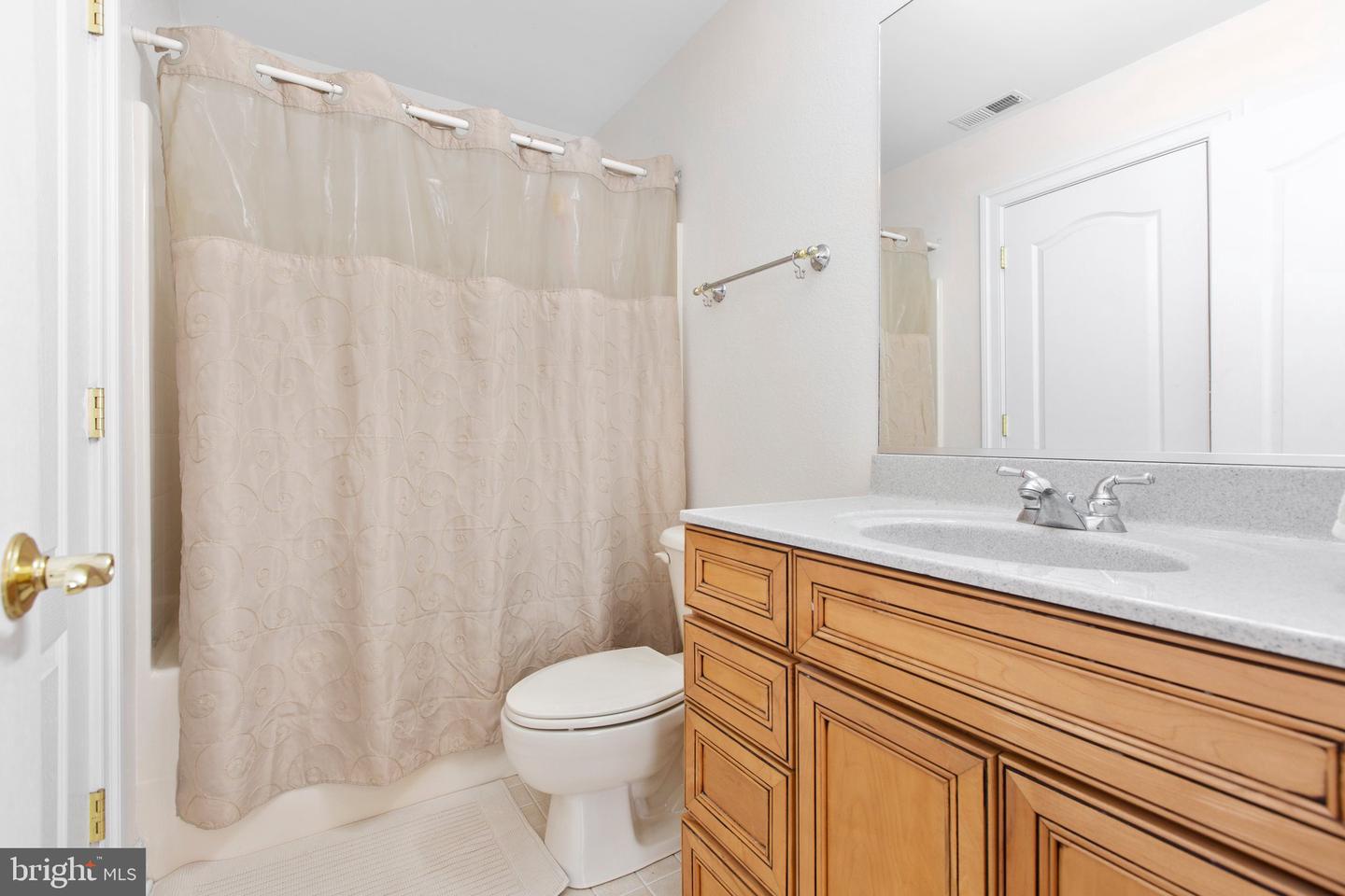 9021 Ellis Ln Property Photo 40