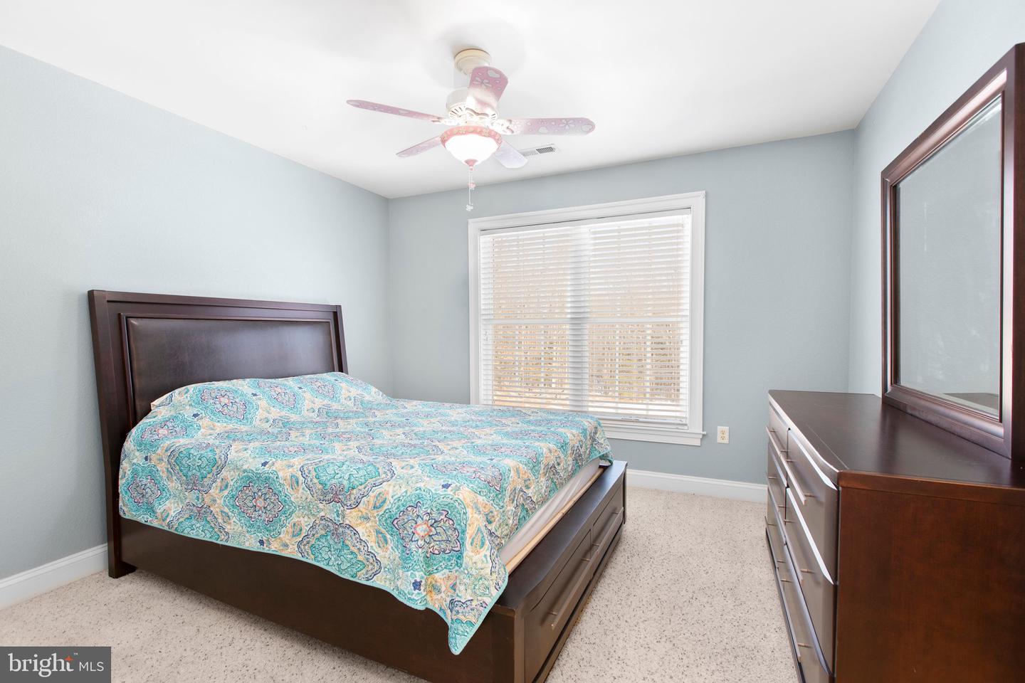 9021 Ellis Ln Property Photo 43