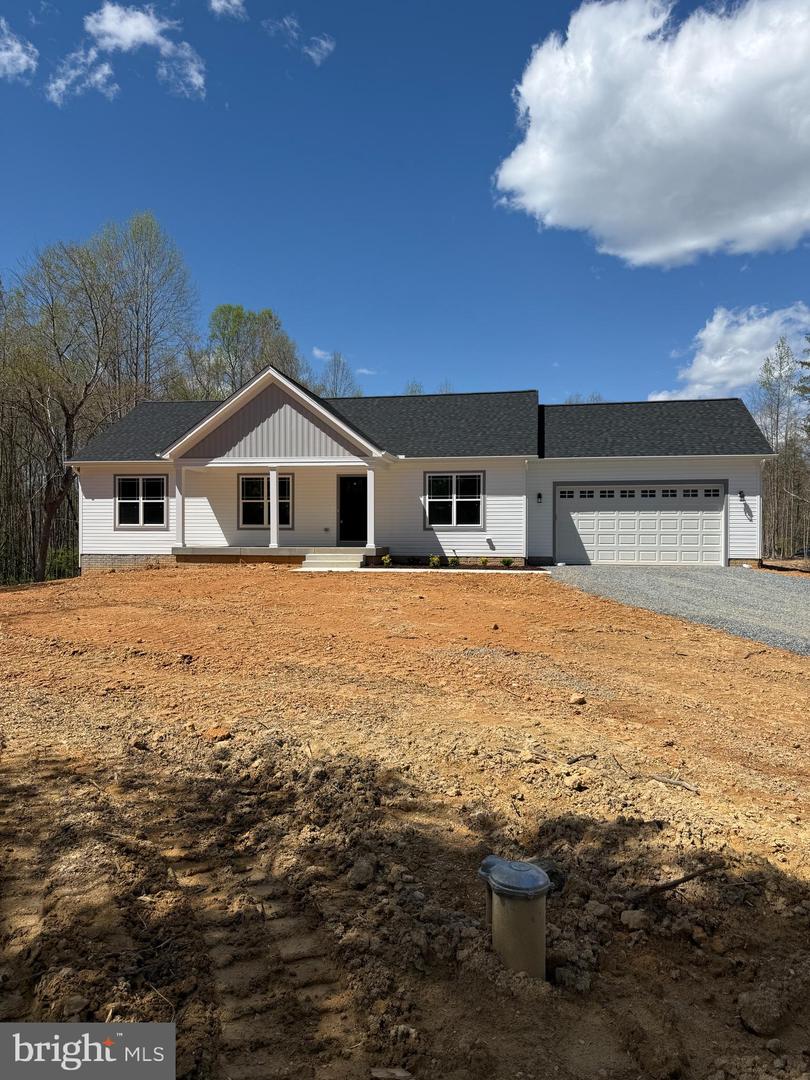 5244 Pendleton Farm Rd Property Photo