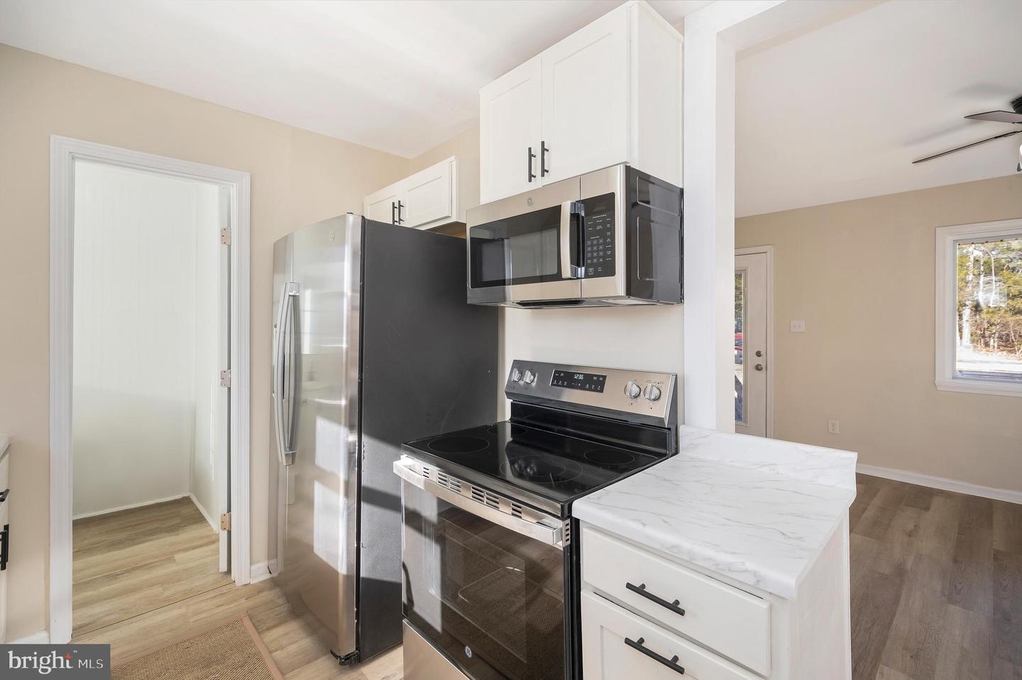 6700 Hickory Ridge Rd Property Photo 10