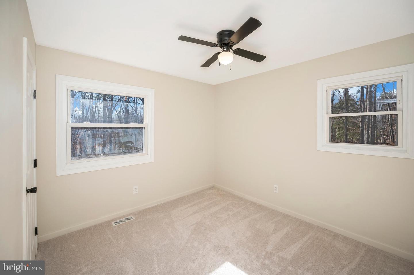 6700 Hickory Ridge Rd Property Photo 13