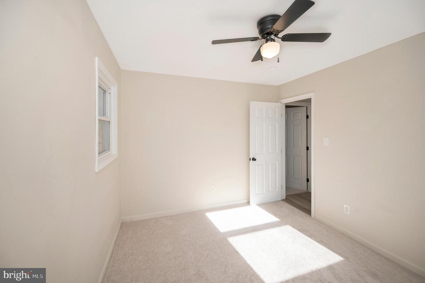 6700 Hickory Ridge Rd Property Photo 14