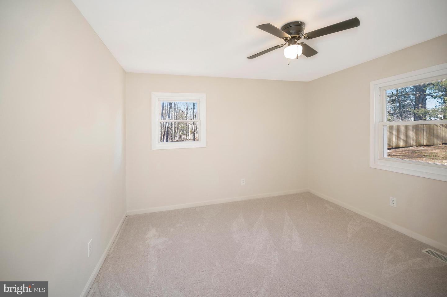 6700 Hickory Ridge Rd Property Photo 16