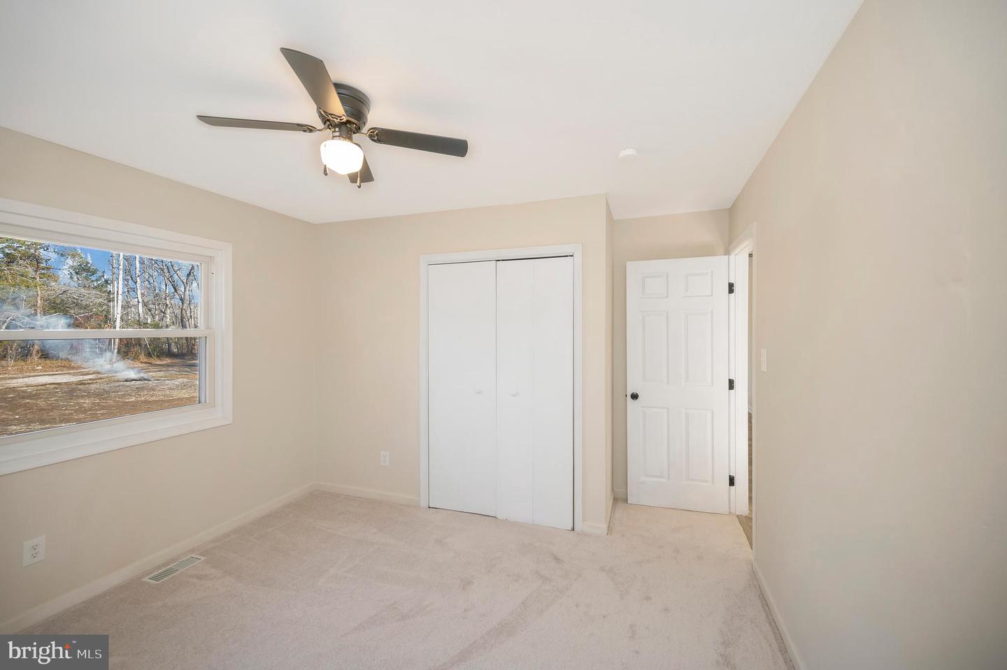 6700 Hickory Ridge Rd Property Photo 17