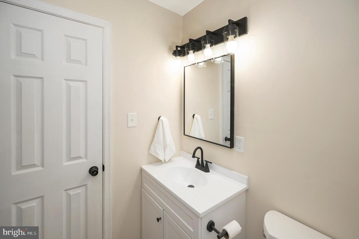 6700 Hickory Ridge Rd Property Photo 19