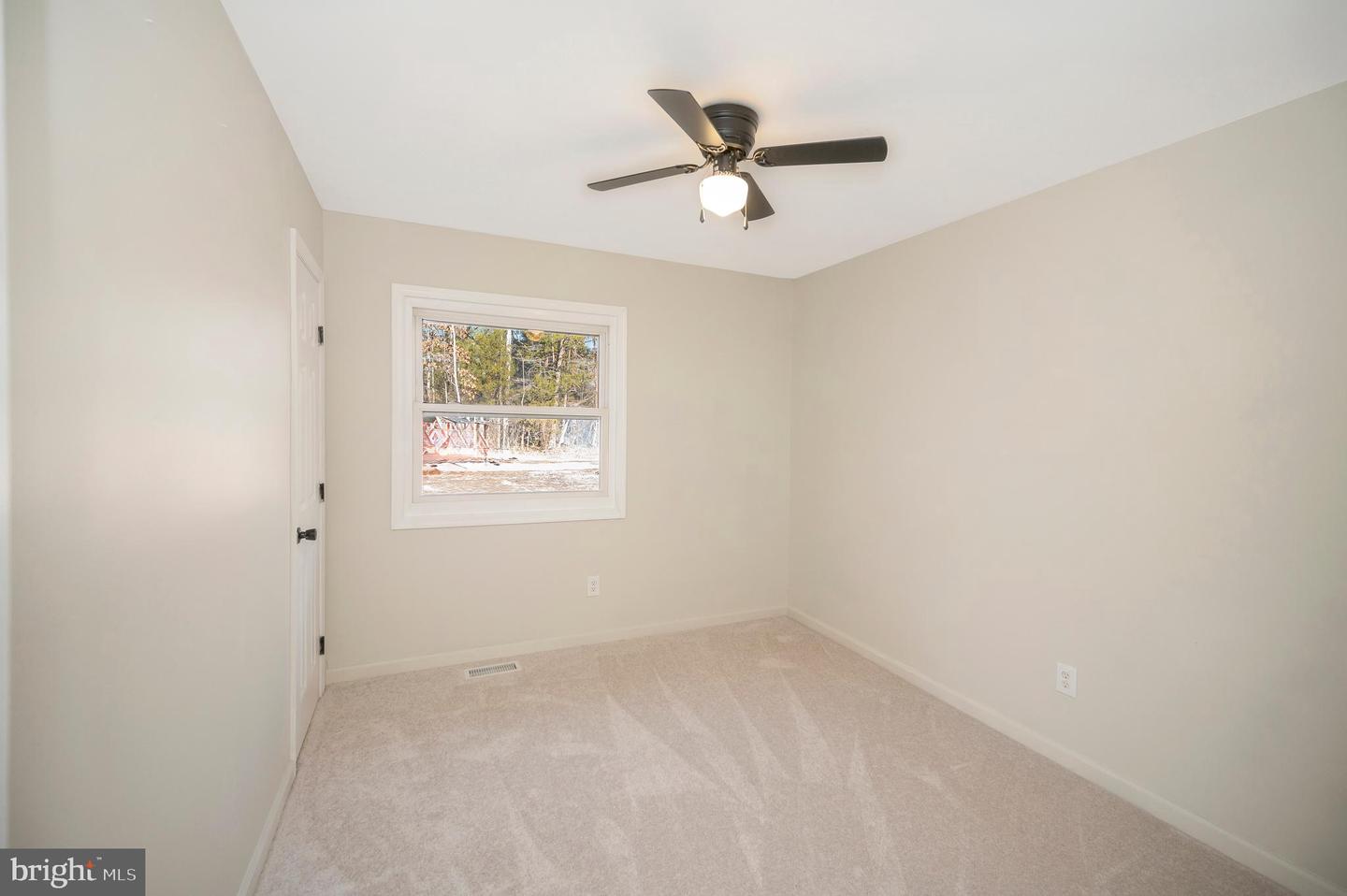 6700 Hickory Ridge Rd Property Photo 20