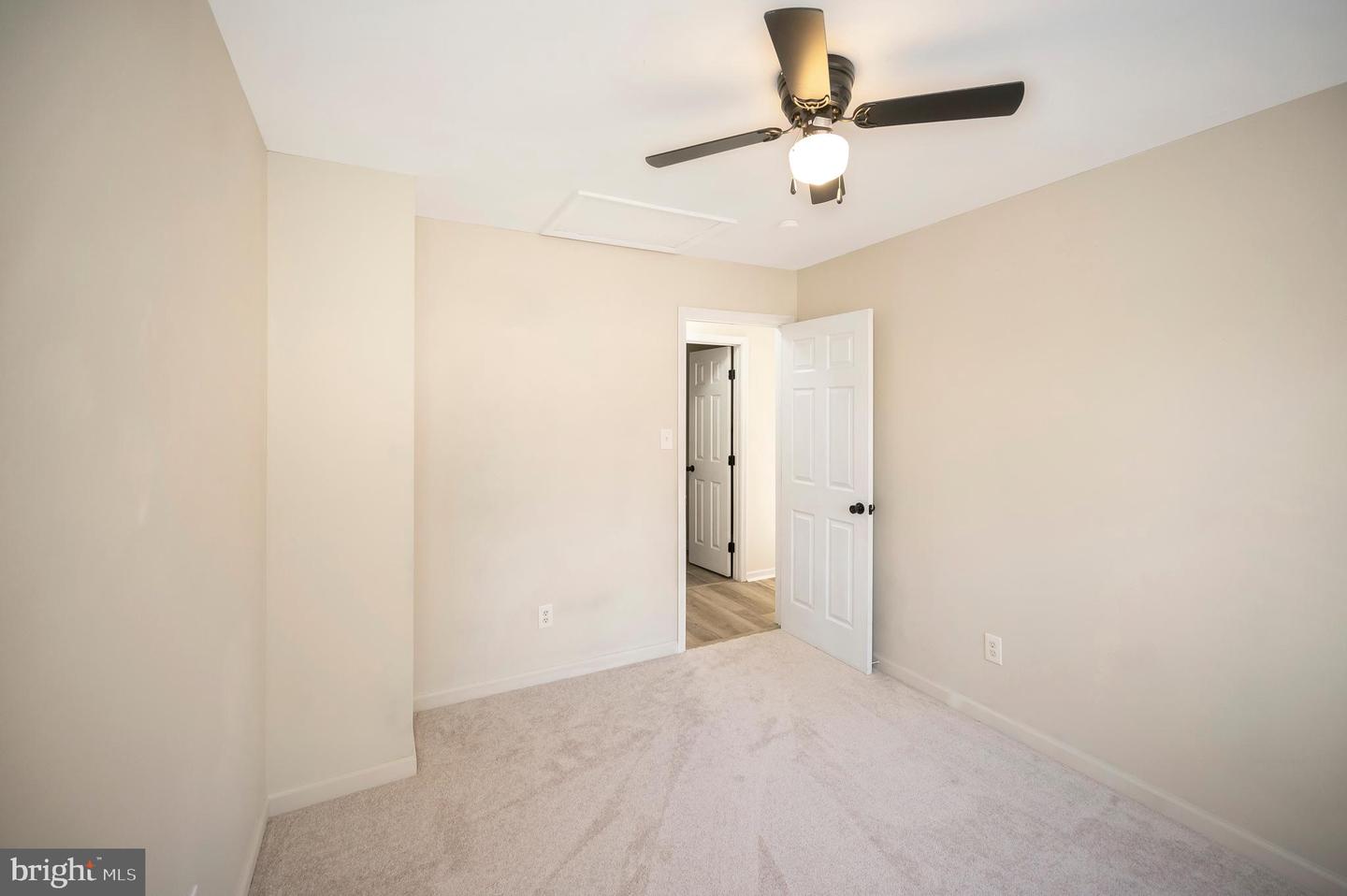 6700 Hickory Ridge Rd Property Photo 21