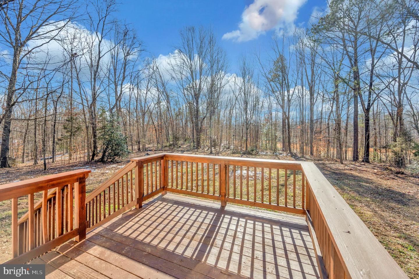 6700 Hickory Ridge Rd Property Photo 23