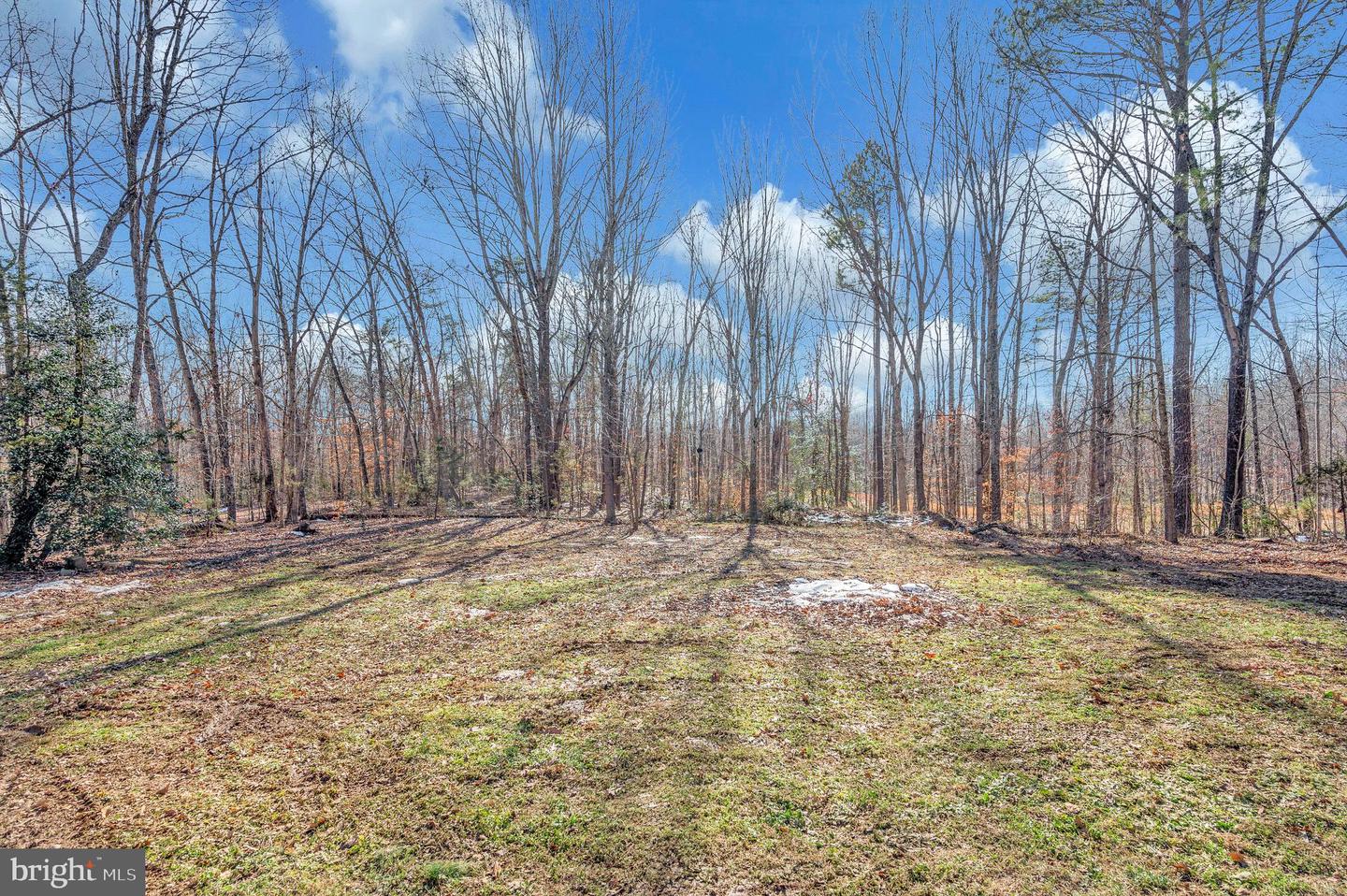 6700 Hickory Ridge Rd Property Photo 24