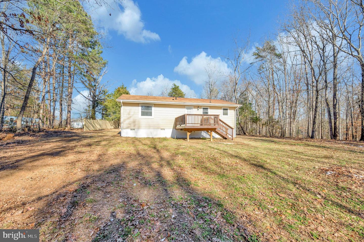 6700 Hickory Ridge Rd Property Photo 25