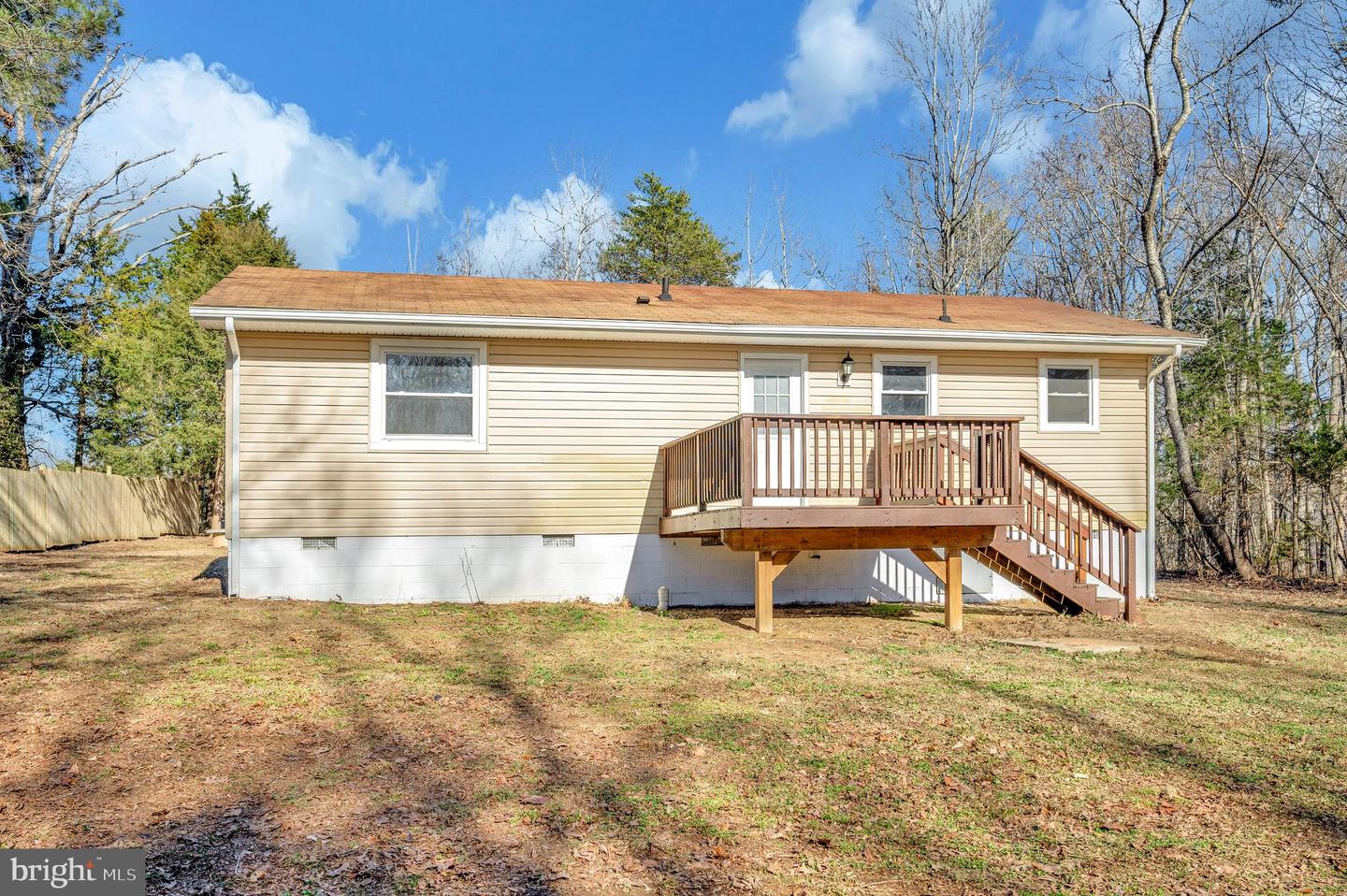 6700 Hickory Ridge Rd Property Photo 26