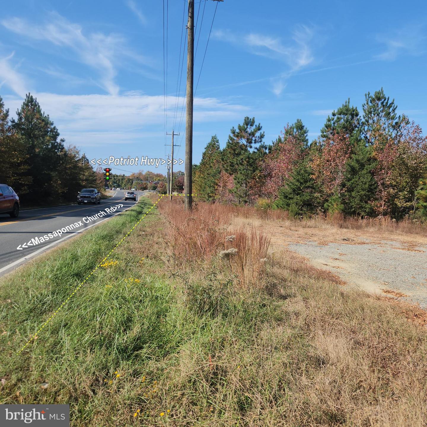 8601 Patriot Hwy Property Photo 7