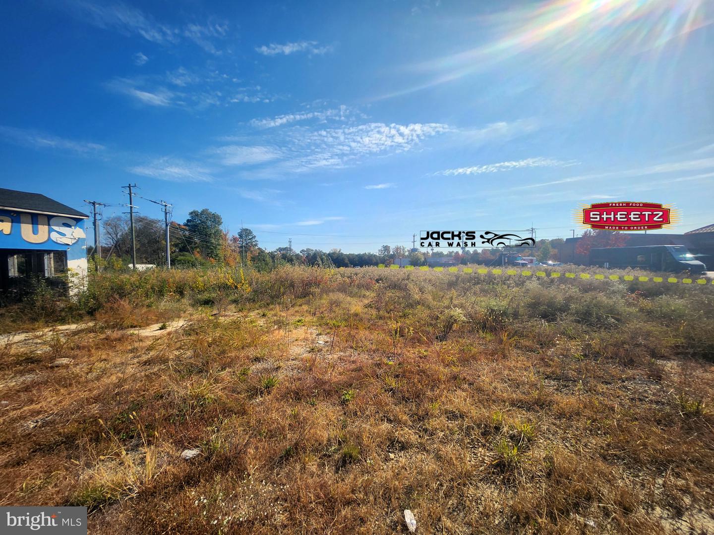 8601 Patriot Hwy Property Photo 9