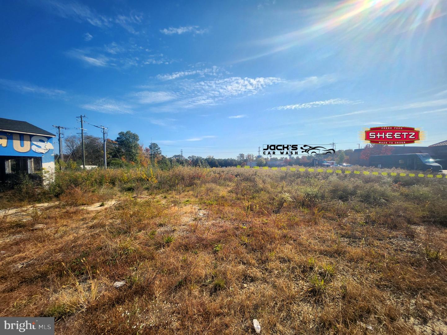 8601 Patriot Hwy Property Photo 14