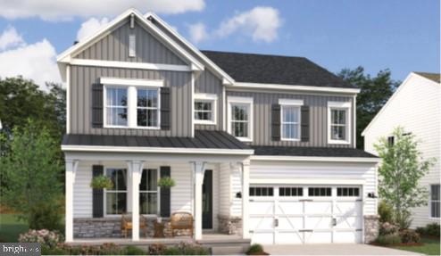 11227 Hazel Run Way Property Photo