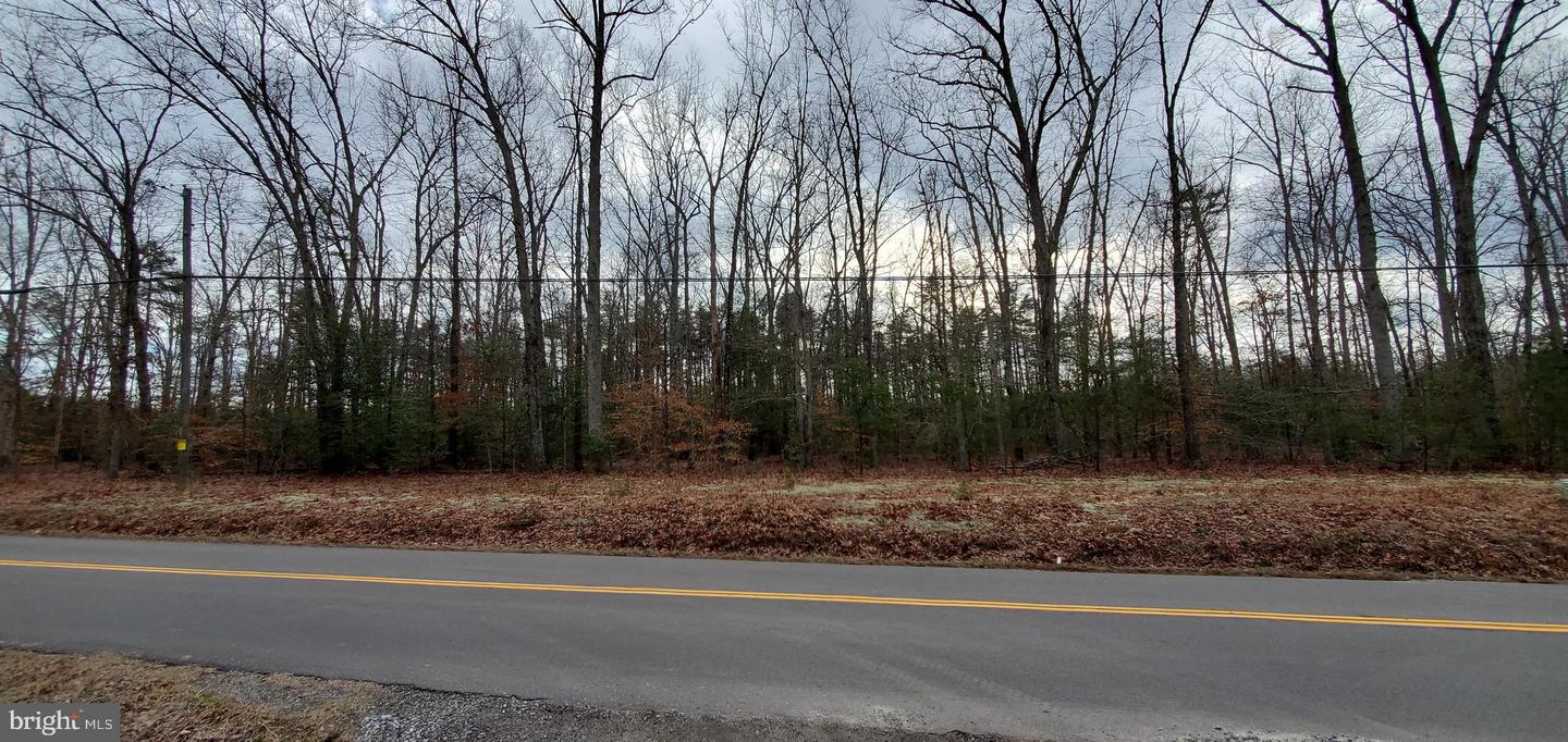 6437 HICKORY RIDGE RD Property Photo 1
