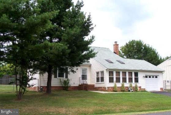 10 Saint Patrick St Property Photo 1