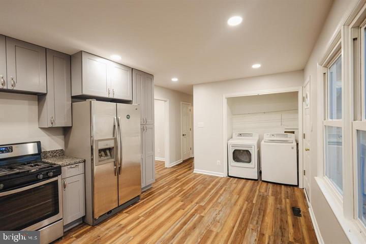 10 Saint Patrick St Property Photo 5